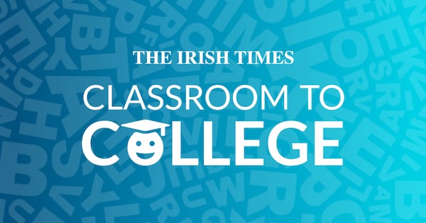 Classroom to College